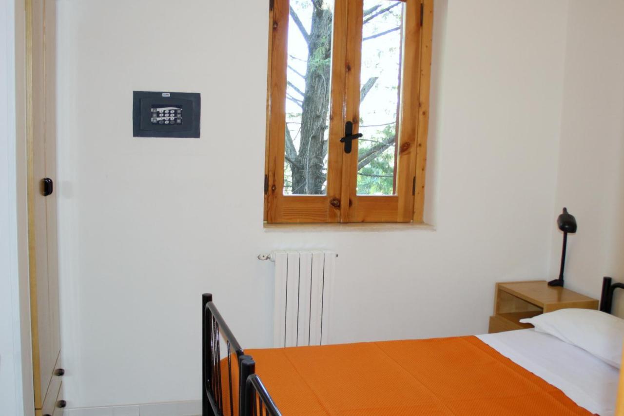 Agrimare Aparthotel 3*