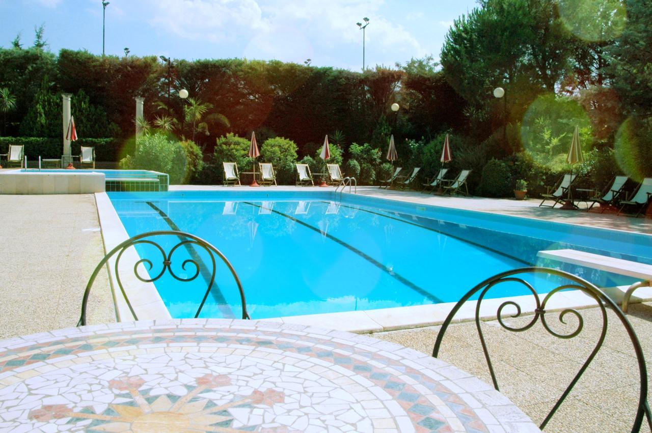Agrimare Vieste
