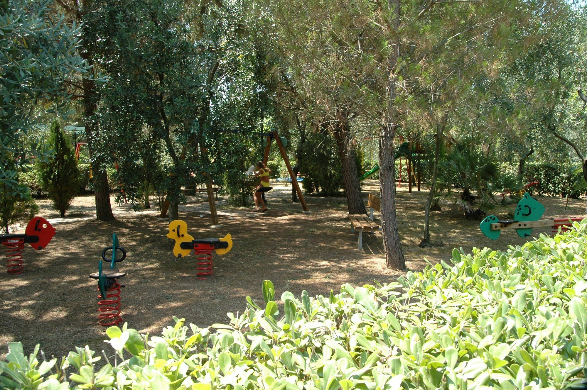 Agrimare
